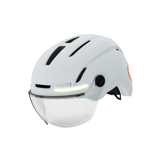 Casque Giro Ethos Mips Shield 2024 3 couleurs