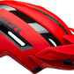 BELL CASQUE SUPER AIR SPHERICAL