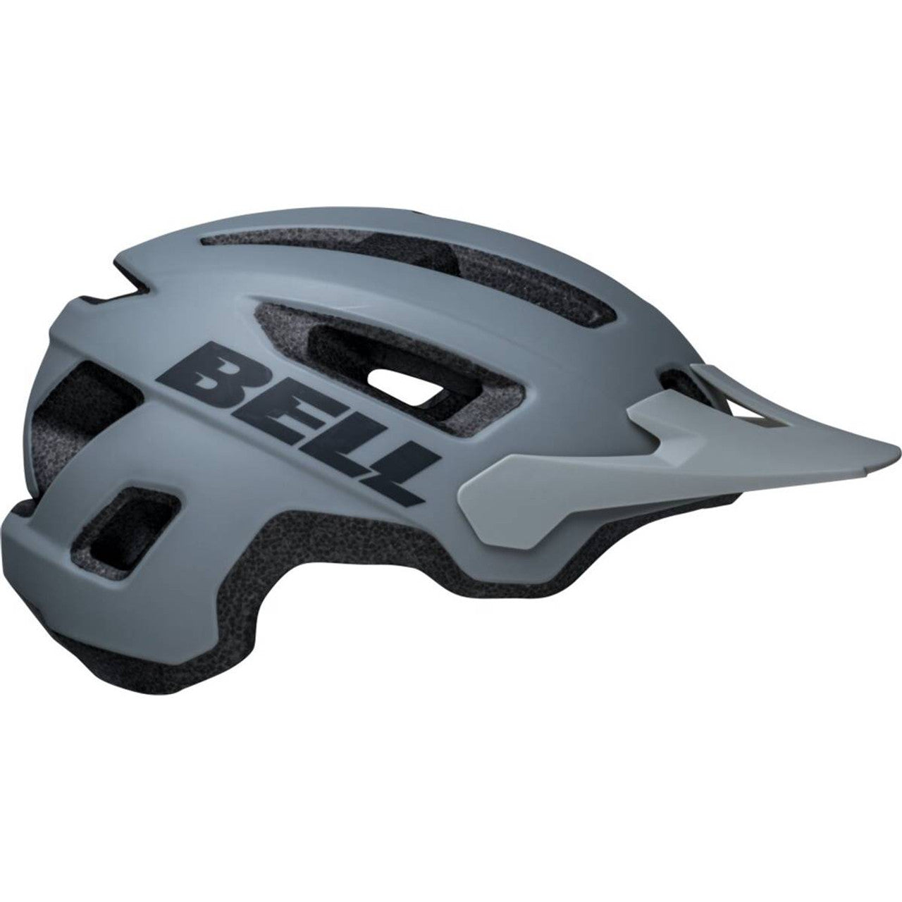 BELL CASQUE ENFANT NOMAD 2 JR. MIPS