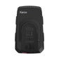 Compteur GPS HAMMERHEAD Karoo
