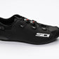Chaussures route Sidi Shot 2  NOIRES