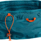 SAC CEINTURE ULTRA BELT 500ML
