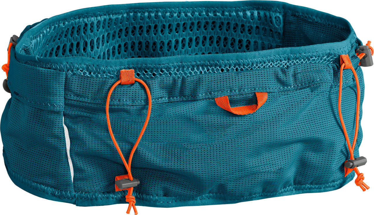 SAC CEINTURE ULTRA BELT 500ML