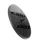 Roue arrière lenticulaire  ROUE SUPER-9 TUBELESS DISQUE CL 11/12V HG 2024
