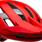 BELL CASQUE SUPER AIR SPHERICAL