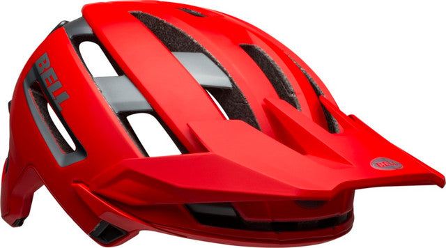 BELL CASQUE SUPER AIR SPHERICAL