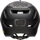 BELL CASQUE URBAIN ANNEX SHIELD MIPS