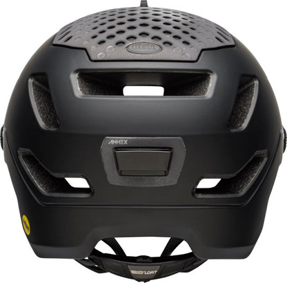 BELL CASQUE URBAIN ANNEX SHIELD MIPS