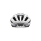 Casque  Giro Aries Spherical 2024   4 couleurs