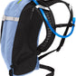 Sac à dos vélo Women'S M.U.L.E. - avec poche à eau