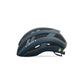 Casque  Giro Aries Spherical 2024   4 couleurs