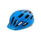 CASQUE HALE MIPS® - ENFANT UNISEXE