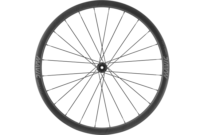 COSMIC SL 32 DISC 21mm Nouveau 2026