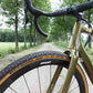 Paire de roues gravel  - TLR Disque - DT240 / Shimano HG / Sram XDR