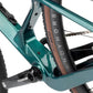 Rondo RUUT CF0 Gen2  Emerald/Black Sram force axs