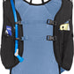 CAMELBAK SAC À DOS VÉLO WOMEN'S CHASE ADVENTURE 8 VEST