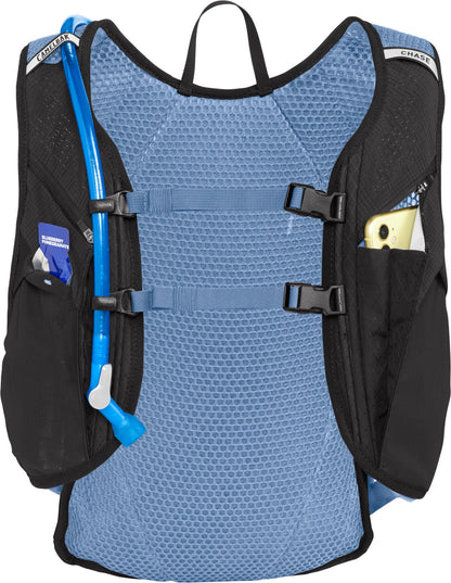 CAMELBAK SAC À DOS VÉLO WOMEN'S CHASE ADVENTURE 8 VEST