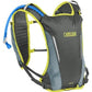 CAMELBAK SAC TRAIL WOMEN'S CIRCUIT RUN VEST - AVEC POCHE À EAU