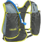 CAMELBAK SAC TRAIL WOMEN'S CIRCUIT RUN VEST - AVEC POCHE À EAU