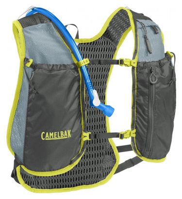 CAMELBAK SAC TRAIL WOMEN'S CIRCUIT RUN VEST - AVEC POCHE À EAU