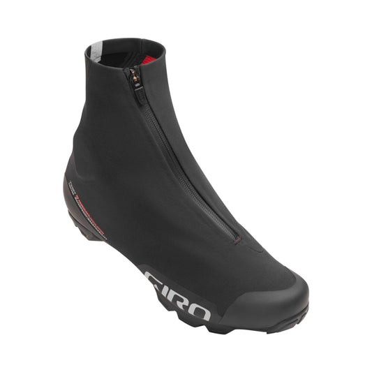 Chaussures VTT Hiver Giro Blaze Noir