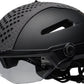 BELL CASQUE URBAIN ANNEX SHIELD MIPS
