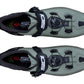 CHAUSSURES VTT  DRAKO 2S SRS Black Sage 2024