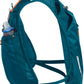 CAMELBAK SAC TRAIL  RUN VEST - AVEC 2 FLASQUES