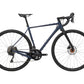 Rondo RUUT AL2 2X NAVY SHIMANO RD-RX400