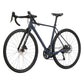 Rondo RUUT AL2 2X NAVY SHIMANO RD-RX400