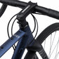 Rondo RUUT AL2 2X NAVY SHIMANO RD-RX400