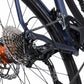 Rondo RUUT AL2 2X NAVY SHIMANO RD-RX400