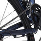 Rondo RUUT AL2 2X NAVY SHIMANO RD-RX400