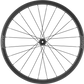 COSMIC SL 32 DISC 21mm Nouveau 2026
