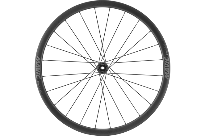COSMIC SL 32 DISC 21mm Nouveau 2026