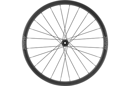 COSMIC SL 32 DISC 21mm Nouveau 2026