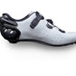 Chaussures  route  Sidi Wire 2S Woman