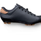 Chaussures Gravel Sidi  DUST SHOELACE 2024