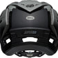 BELL CASQUE SUPER AIR SPHERICAL