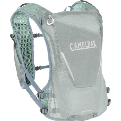 CAMELBAK Sac trail Zephyr Pro - avec 2 flasques