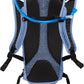 Sac à dos vélo Women'S Lobo - avec poche à eau