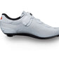 Chaussures route Sidi Genius 10 Woman