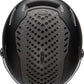 BELL CASQUE URBAIN ANNEX SHIELD MIPS