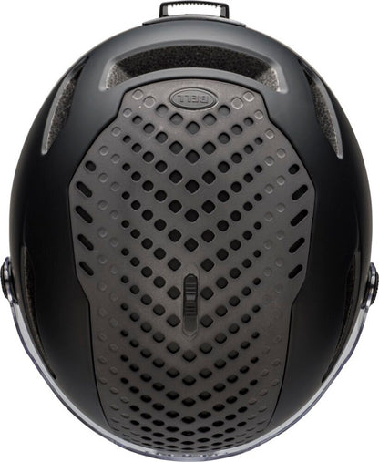 BELL CASQUE URBAIN ANNEX SHIELD MIPS