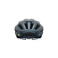 Casque  Giro Aries Spherical 2024   4 couleurs