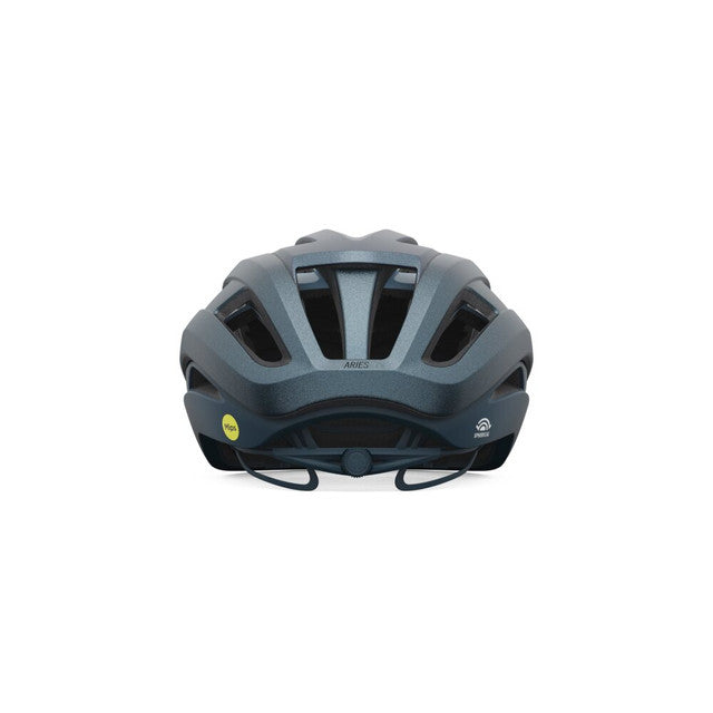 Casque  Giro Aries Spherical 2024   4 couleurs