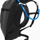 Sac à dos vélo Women'S M.U.L.E. - avec poche à eau