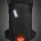 Sac à dos vélo H.A.W.G. Pro 20 - avec poche à eau