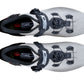 Chaussures  route  Sidi Wire 2S Woman