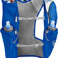 Camelbak Sac trail FEMME Nano Vest - avec 2 flasques TAILLE S